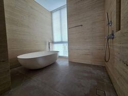 8 Rodyk (D9), Apartment #619554291